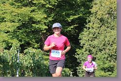 Trial Carignan 1042 * 680 x 453 * (177KB)